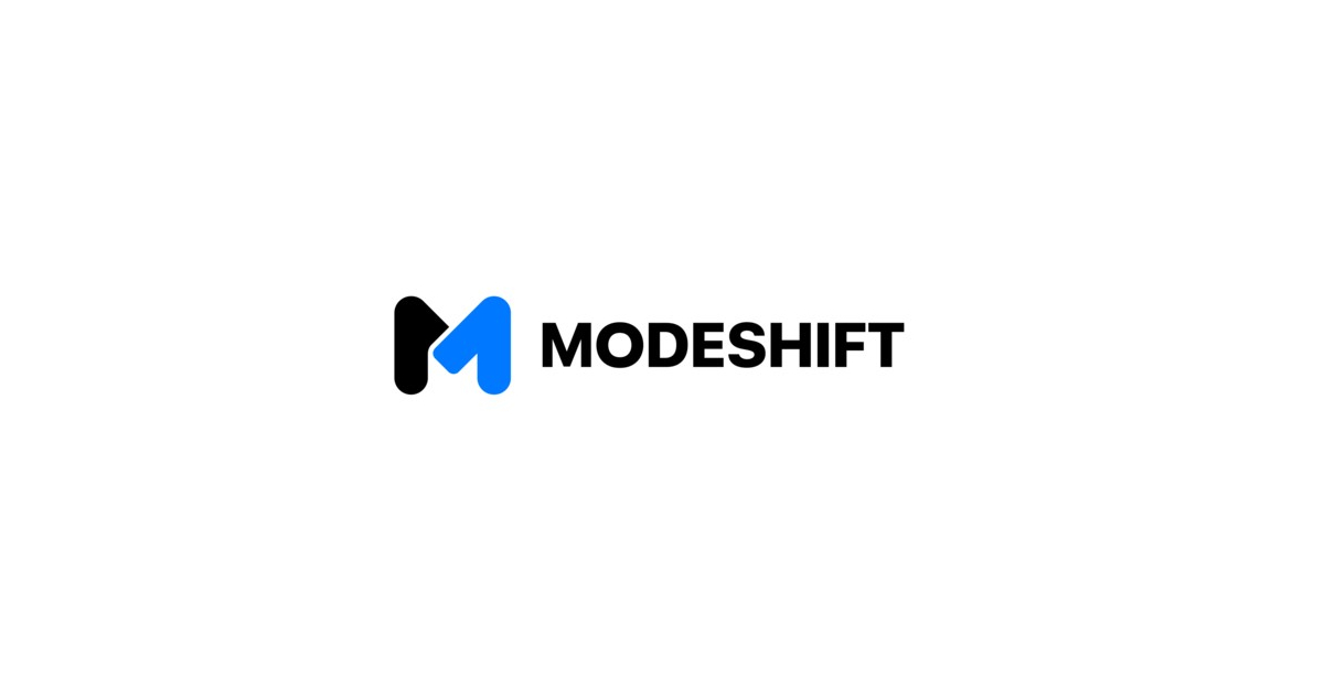 Margaret Free Joins Modeshift as Chief Revenue Officer | Business Wire