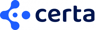 Certa Logo
