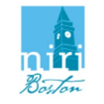 NIRI_Boston_Logo.jpg