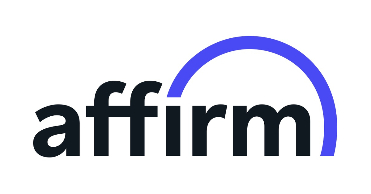 Affirm Partners With Booking.com to Offer Travelers Increased Flexible ...