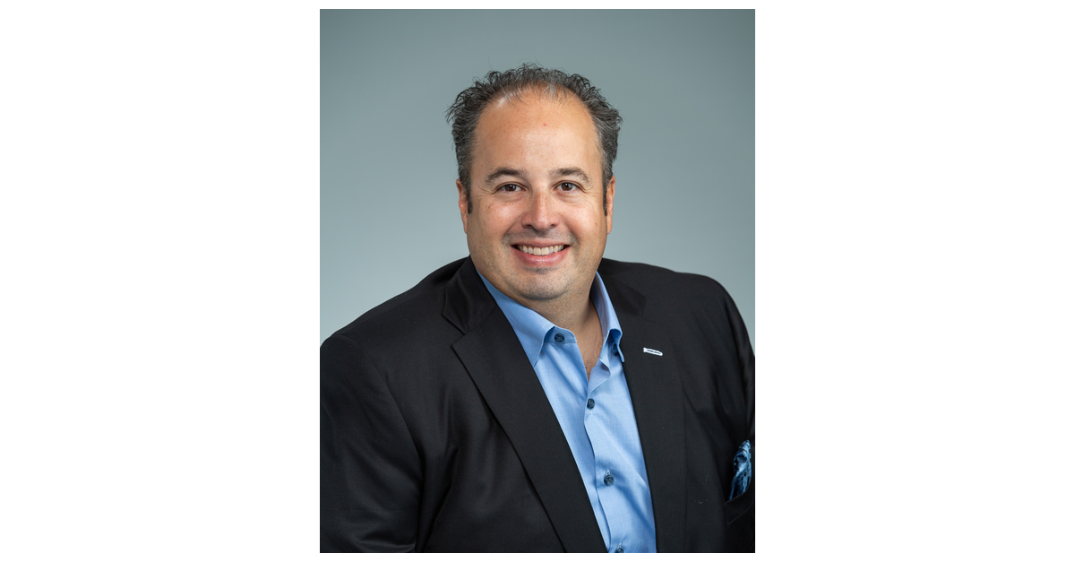Cyara Expands Sales Leadership Team with the Appointment of ... - Business Wire