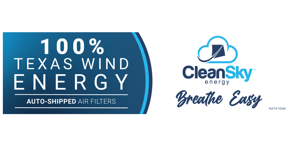 CleanSky Energy Partners with FilterEasy to Launch Innovative Breathe Easy 24 Plan for Homeowners