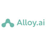 Alloy.ai_LOGO.jpg