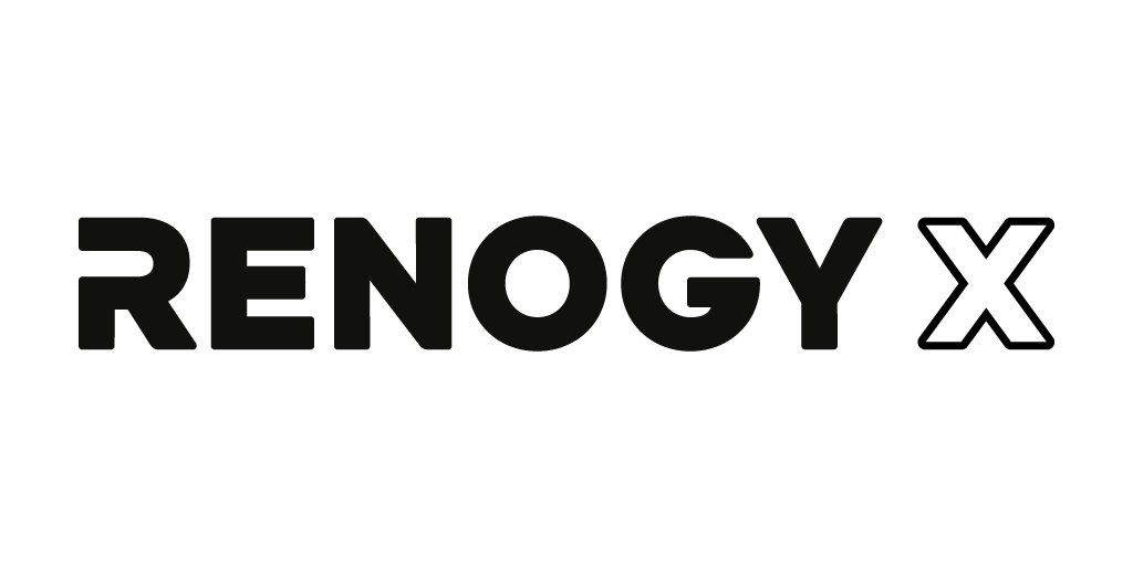 Renogy X Introduces Renogy X PowerTower™,