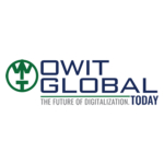 OWIT Global Announces O/DIEM, a Strategic Platform for the Insurance Industry that Supports Digitalization Process and Clean Data Across the Value Chain