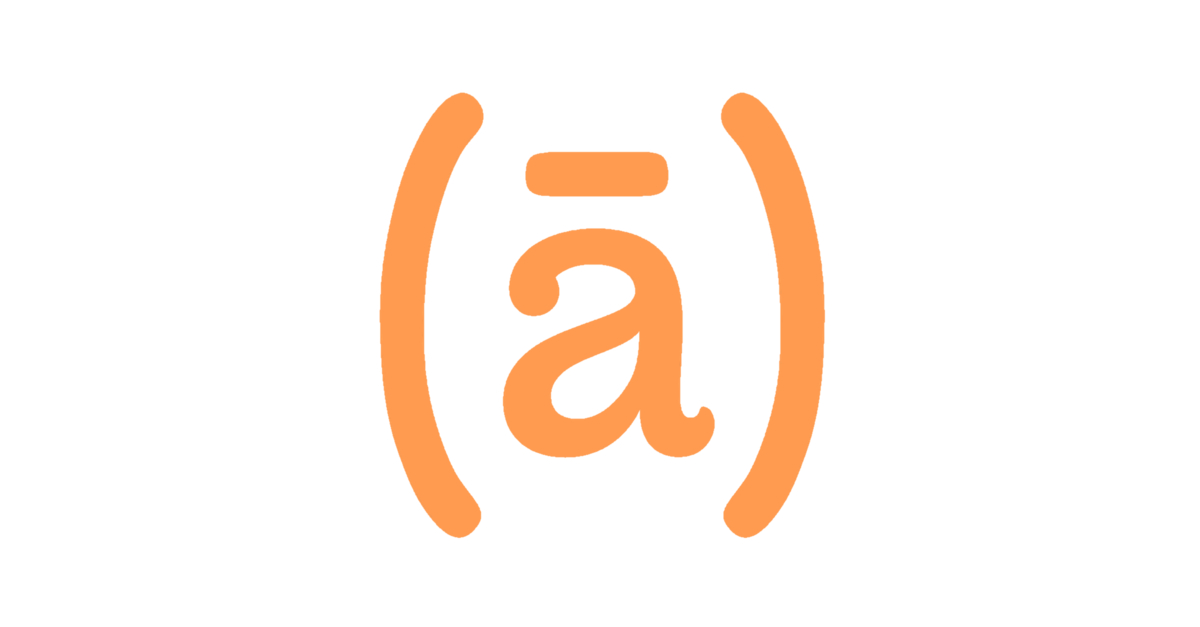 Alerje Earns $1M Phase II SBIR NSF Award to Support Life ... - Business Wire