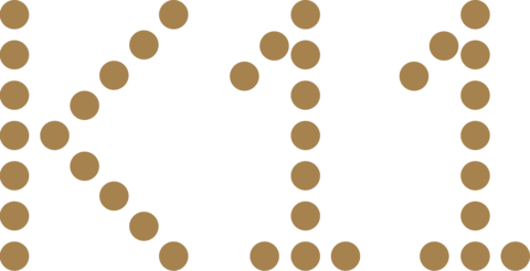 Falcon’s Beyond Logo