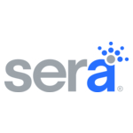 sera_logo.jpg