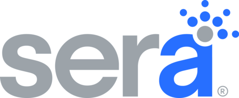 Sera Systems, Inc. Logo