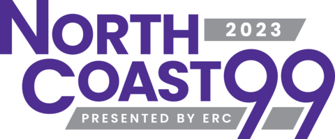 Oatey Co. is proud to be a recipient of the 2023 NorthCoast 99 Award from ERC, which recognizes Oatey for the 13th time as one of 99 great Northeast Ohio workplaces. (Photo: Oatey)