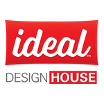 Design House and Make It Possible Partner to Expand Digital Retail Marketing in Europe