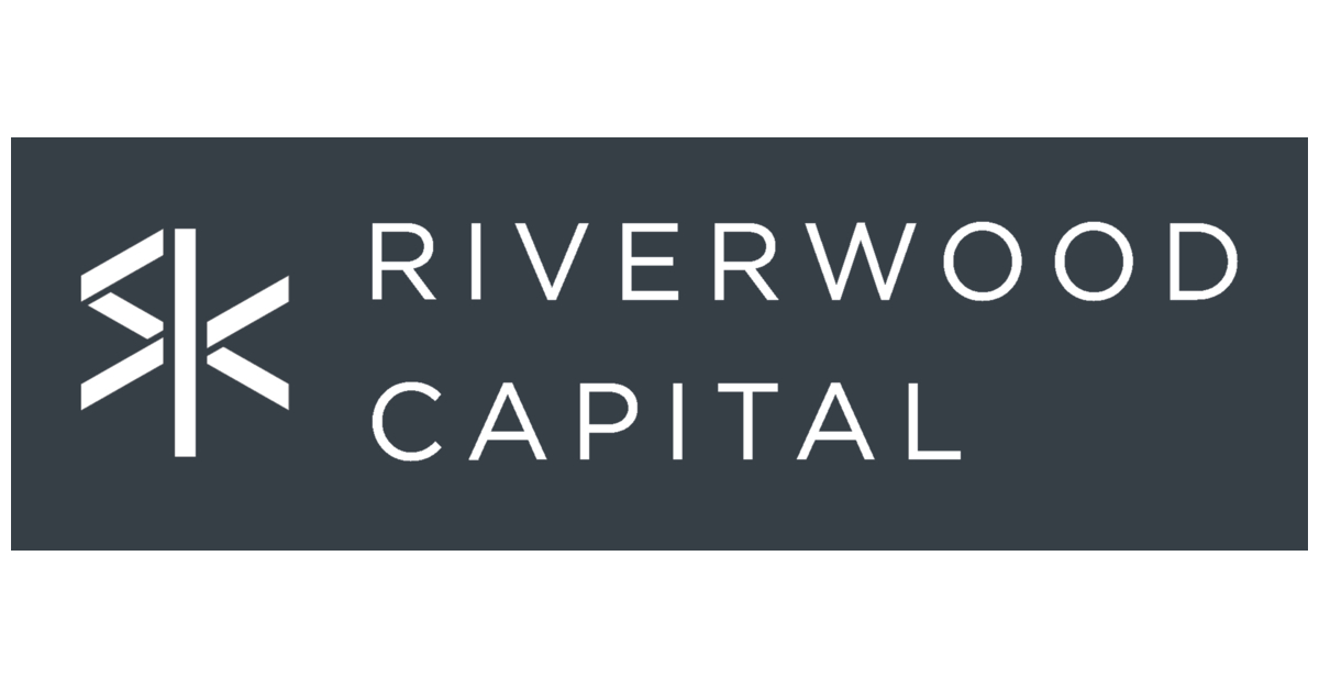Riverwood Capital Appoints CFO Business Wire