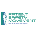 PCAST Working Group, Co-Led by PSMF Founder Joe Kiani, Releases Report on Transforming Patient Safety