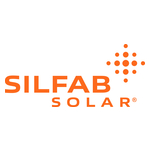 Silfab Solar and NorSun Set Agreement for Supply of Solar Silicon Wafers from NorSun’s Planned USA Factory