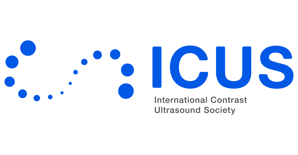 Simple Contrast Ultrasound Scan Resolves Indeterminate MR and CT
