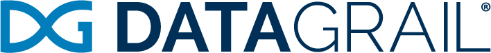 IDC MarketScape Names DataGrail A Leader In Worldwide Data Privacy 