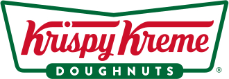 Krispy Kreme, Inc. Logo