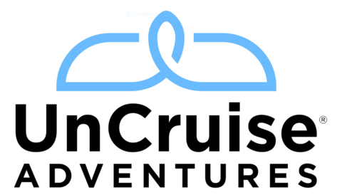 UnCruise Adventures Logo