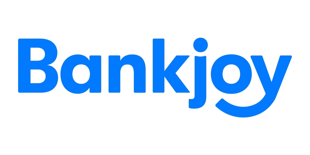 Bankjoy Selected to Demo its Digital Banking Platform with its Newest Neobank Client at FinovateFall 2023 thumbnail