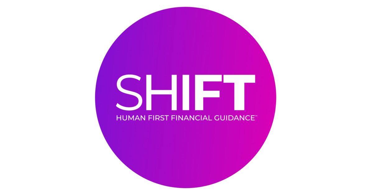 Advisor2x Launches Second-Annual SHIFT Conference Focused on the Impact ...