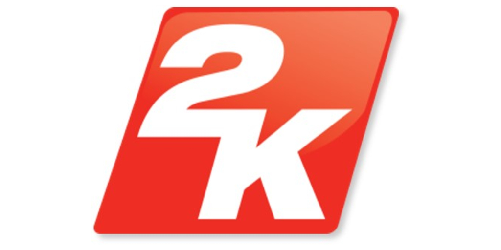 New NBA 2K24 Trailer Shows Off Impressive New ProPLAY Technology