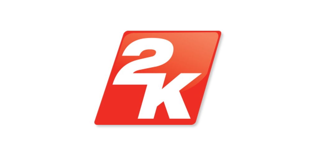 See You on the Court: NBA® 2K24 Now Available Worldwide