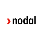 Nodal Exchange achieves new records in power futures (up 61%)