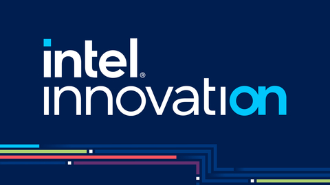 At Intel Innovation 2023, CEO Pat Gelsinger, other Intel leaders and industry luminaries will showcase breakthroughs in hardware, software, services and advanced technologies to speed development and drive innovation. (Credit: Intel Corporation)