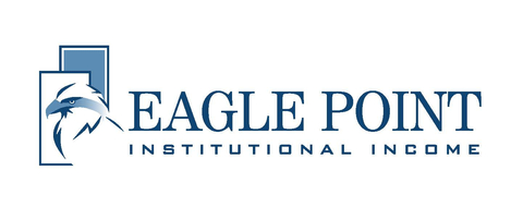 Eagle Point Institutional Income Fund Logo
