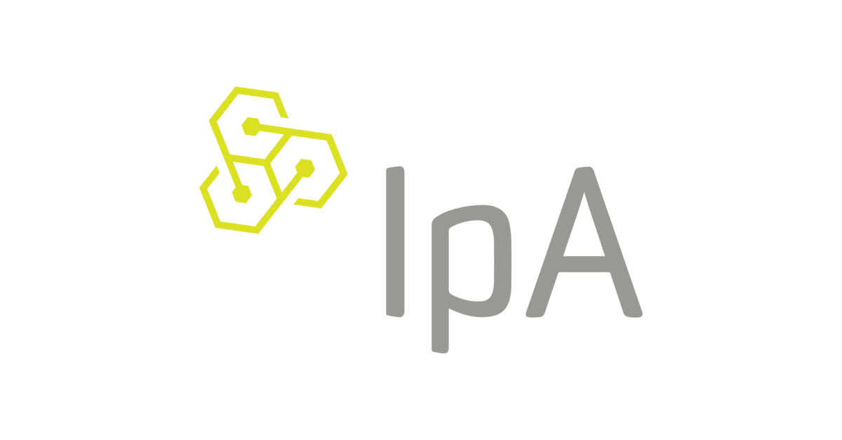 IPA to Report Financial Results and Recent Business Highlights for