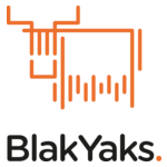 BlakYaks recognised as 'Best Overall' business in the UK’s Best Workplaces in Tech™ 2023 List by GPTW®