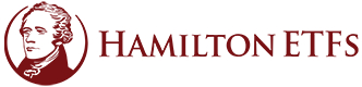 Hamilton Capital Partners Inc. Logo