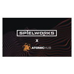 Spielworks acquires the Atomic Hub NFT marketplace to bolster the WAX ecosystem and advance Web3 gaming