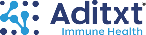 Aditxt, Inc. Logo