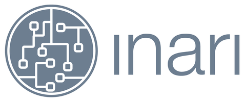 inari Logo