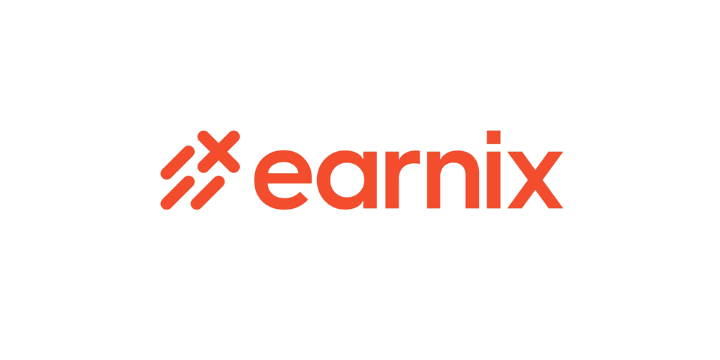  Earnix nomina Erez Barak Direttore tecnologico