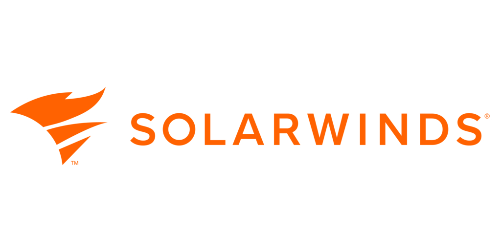 SW Logo Web Orange