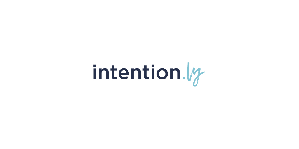 Intention.ly Launches Advisor Brand Builder, a New Marketing Technology for Financial Firms thumbnail