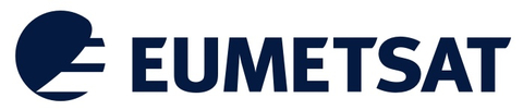 EUMETSAT Logo