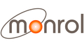 Monrol宣布投资扩大其n.c.a. 镥-177产能