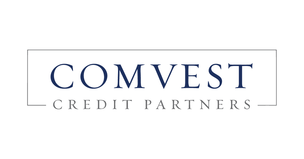Comvest Credit Partners Provides Financing to HighFive Healthcare to