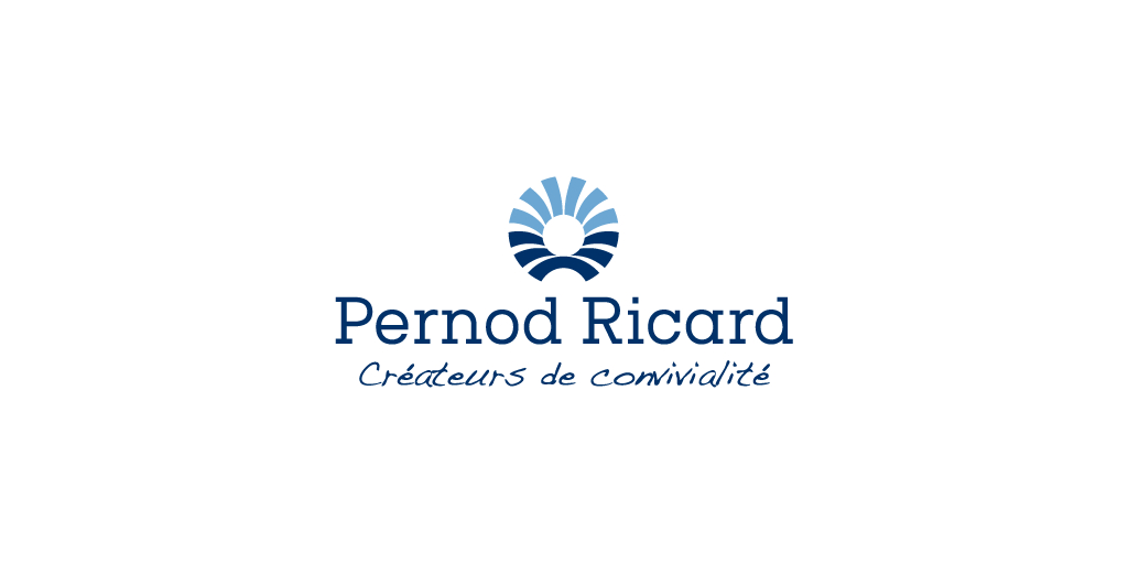 Pernod Ricard Successfully Completes Bond Issuance: €1.35 Billion in 2  Tranches