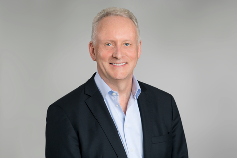 Solu Therapeutics Appoints Philip Vickers, Ph.D., as President and Chief Executive Officer (Photo: Business Wire)