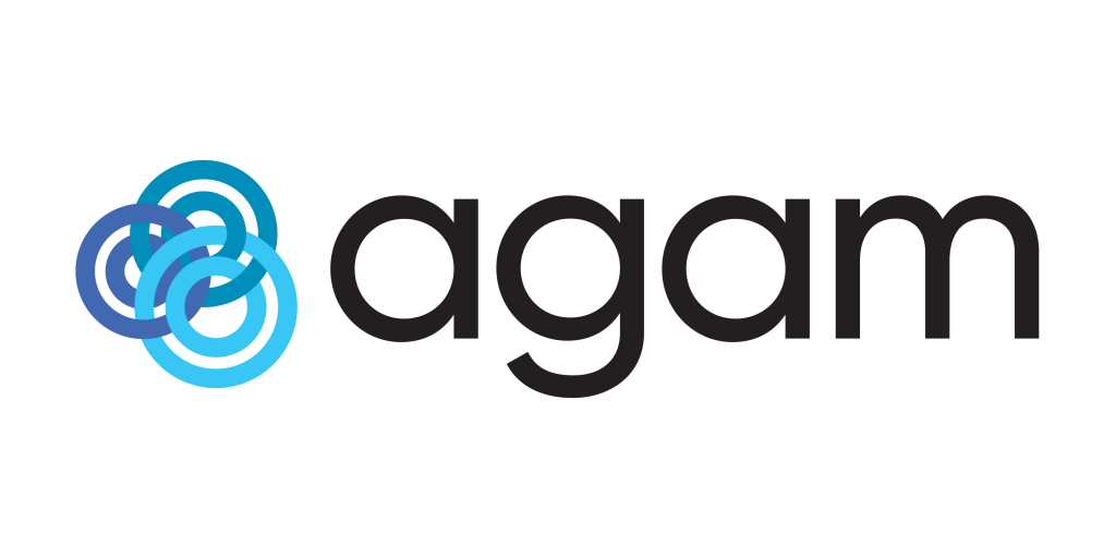 Agam Capital and American Equity Life to partner with Fintech Blue Solutions to create a Strategic Partnership forming the next-generation life insurance products provider in India thumbnail
