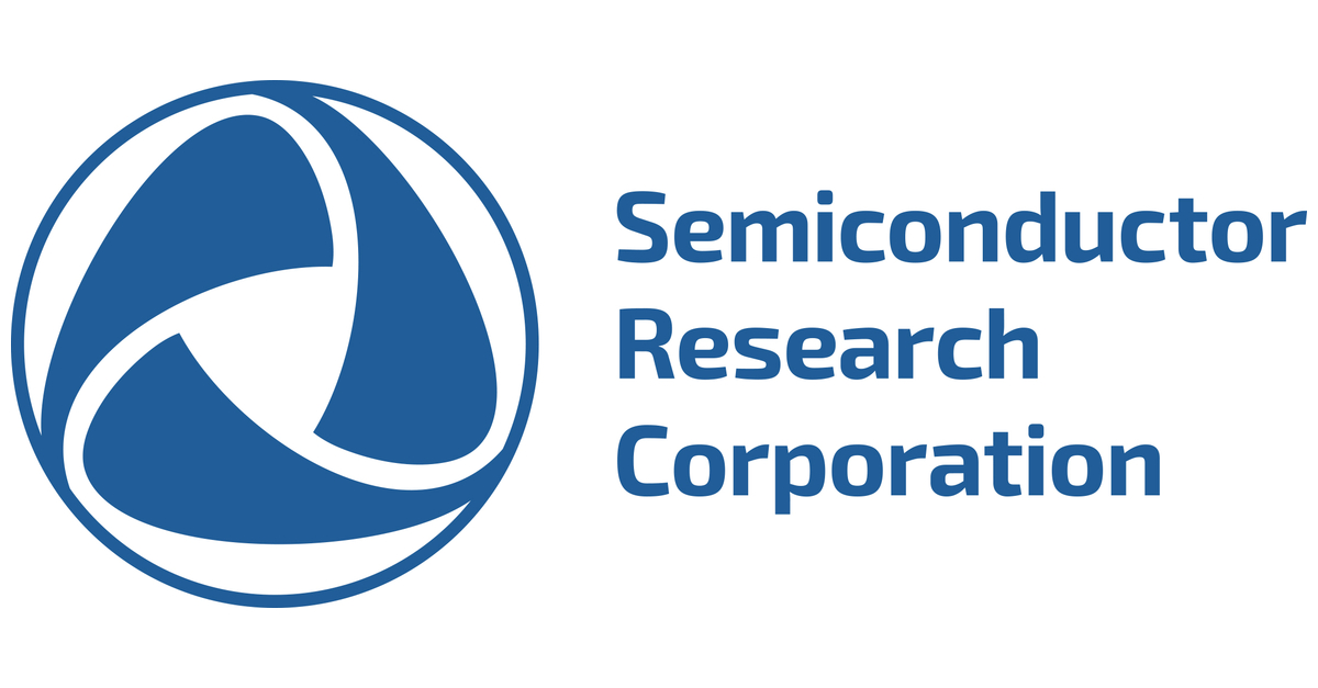 Kla-tencor corporation. Lam research. Research corporation. Research corporation. Lam research.