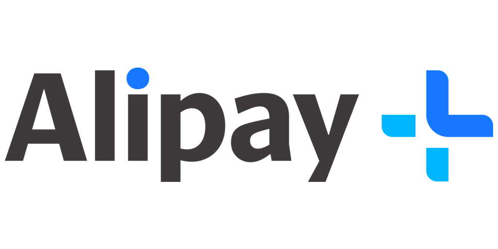 Alipay%2B logo