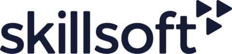 Skillsoft Corp. Logo
