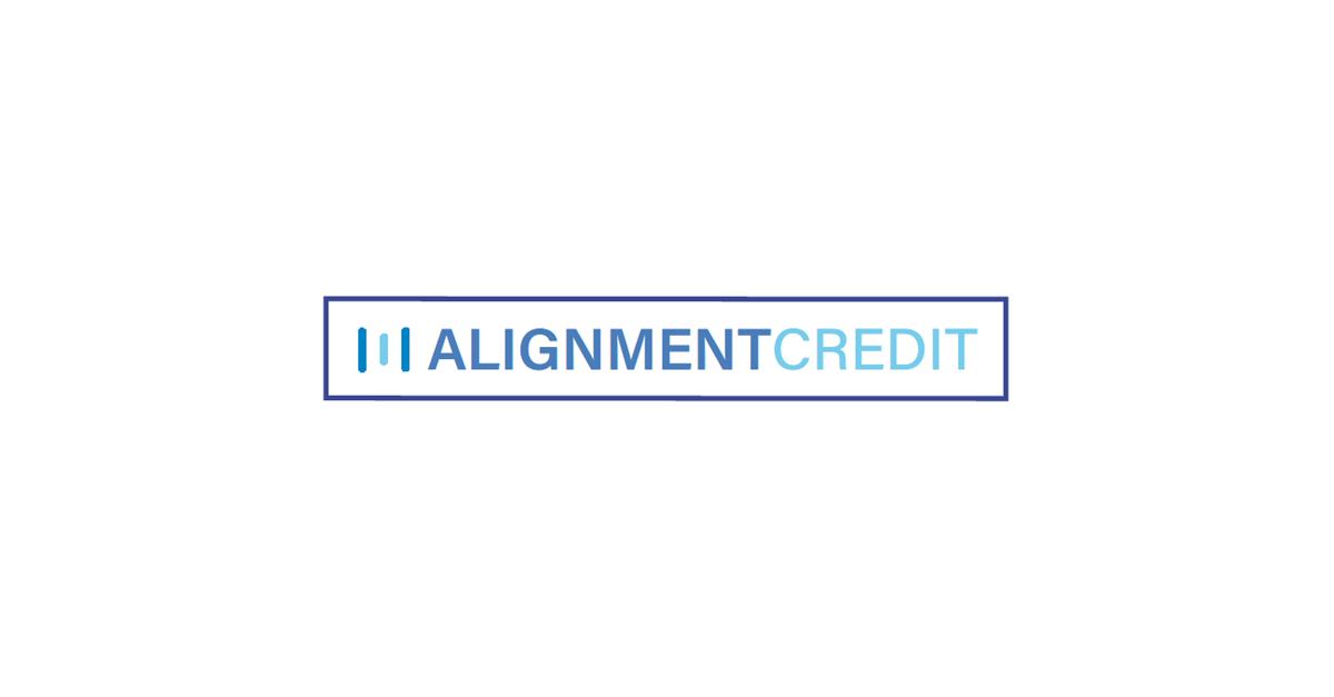Alignment Credit provides Senior Secured Credit Facility for the ...