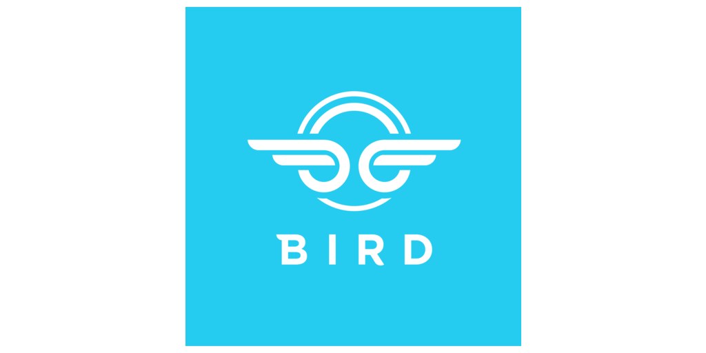 Bird Global Appoints H. Joseph Prodan as CFO