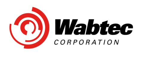 Wabtec Corporation Logo